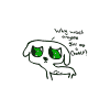 campr0ckfish