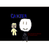 canjer