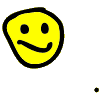ccspark120