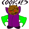 cookie5