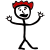 cordman