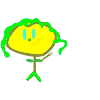 csurf