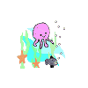 cuteweirdo