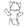 deathwolf