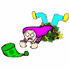 doodlefreak123