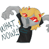 dragonmad919