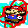 emiy691