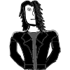 evilundead