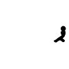 guitardude625