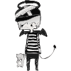 iNerdyDomo