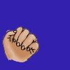 jabajaba