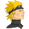 joejoe_00