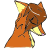 kitsune1