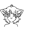kitsunewaffles