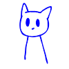 nihonmex