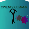 owencoleman9