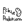 picklesquidly