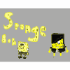 spongebob