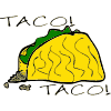 tacolover9909