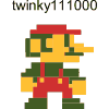twinky111000