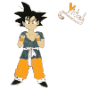 videl