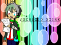 vOCALOID dOiNK - pyro
