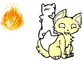 wolf000blood..is..confused