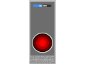 HAL 9000
