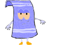 Towlie