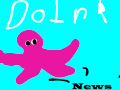 Doink news 1