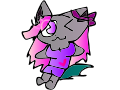 nya HTF
