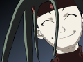 Envy-FMA