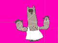Rave with Schnitzel
