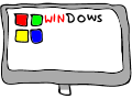Computer