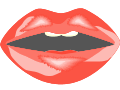 lips