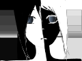 :O