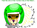 Da Kitty 2