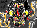 Noise Exhale