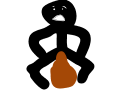 Poops Smell