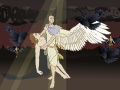 Dark Wings