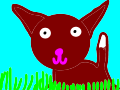 ANIMALS episode 3 fox, panda, and fishies