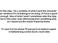 Flurrin's Animating Tutorial