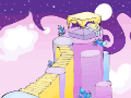 The Dreamreach