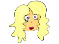 CHEER UP OINKERS 2