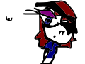 wall