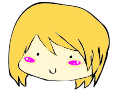 Avatar thingy :/