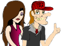 Lookin Sharp Cletus