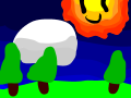 SKY!