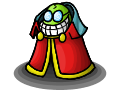 Fawful