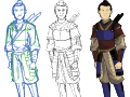 Saburo